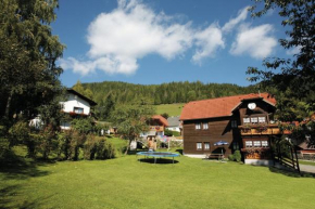 Ferienhaus Maxi, Sankt Blasen, Österreich